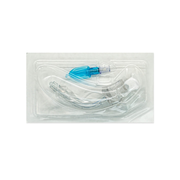 Cricothyroidotomy Kit - TriPeakMedic