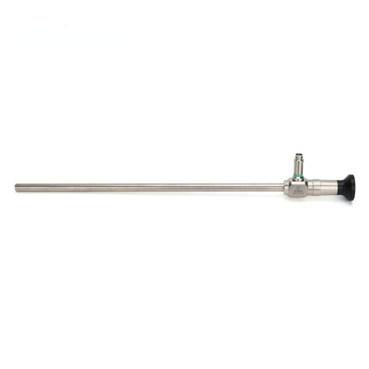 Precision Laparoscope-5mm/10mm Optics - TriPeakMedic