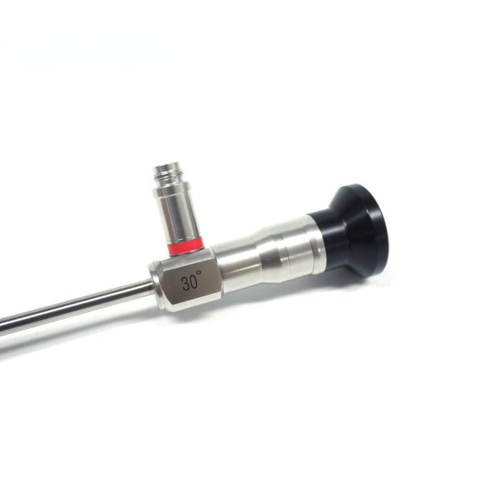 Precision Laparoscope-5mm/10mm Optics - TriPeakMedic