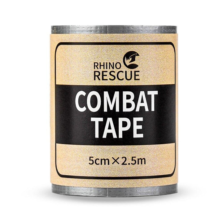 Rescue Tape - TriPeakMedic